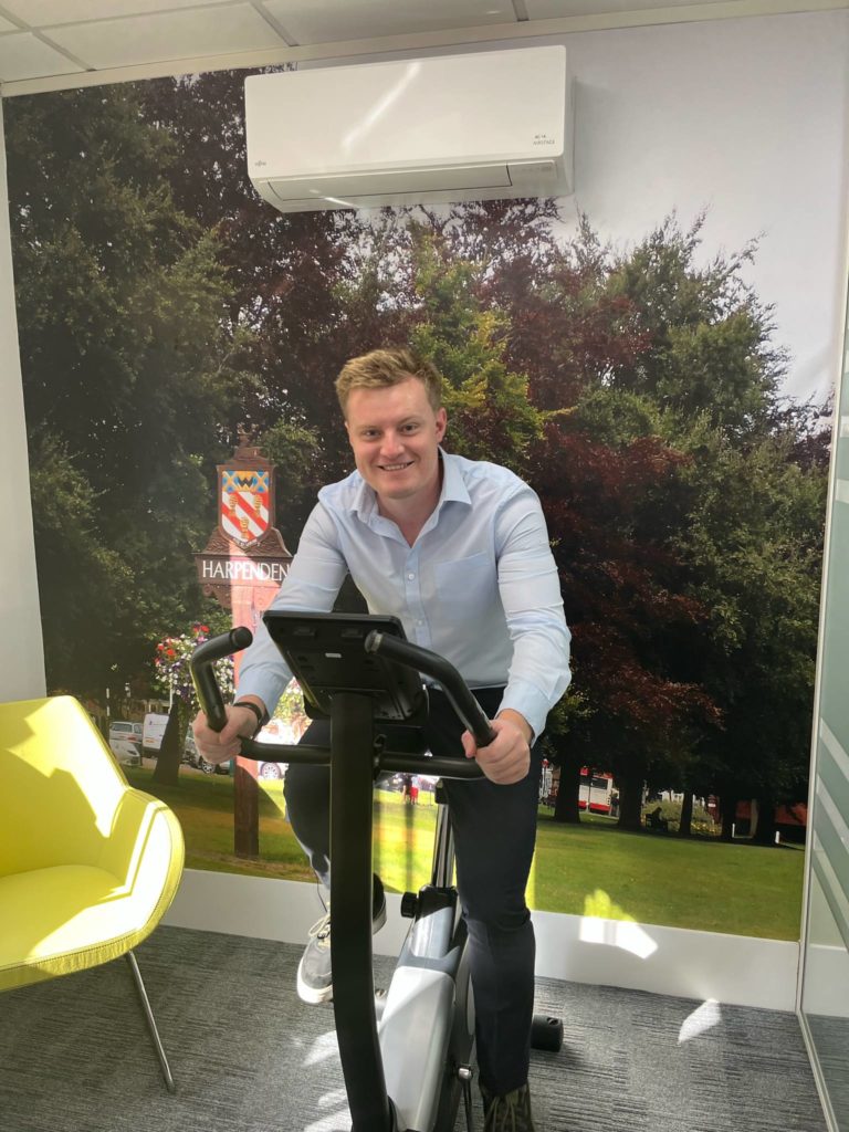 Keech cycling image James 7682151024
