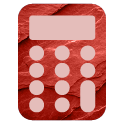 Mortgage Affordability Calculator   Hawthorn