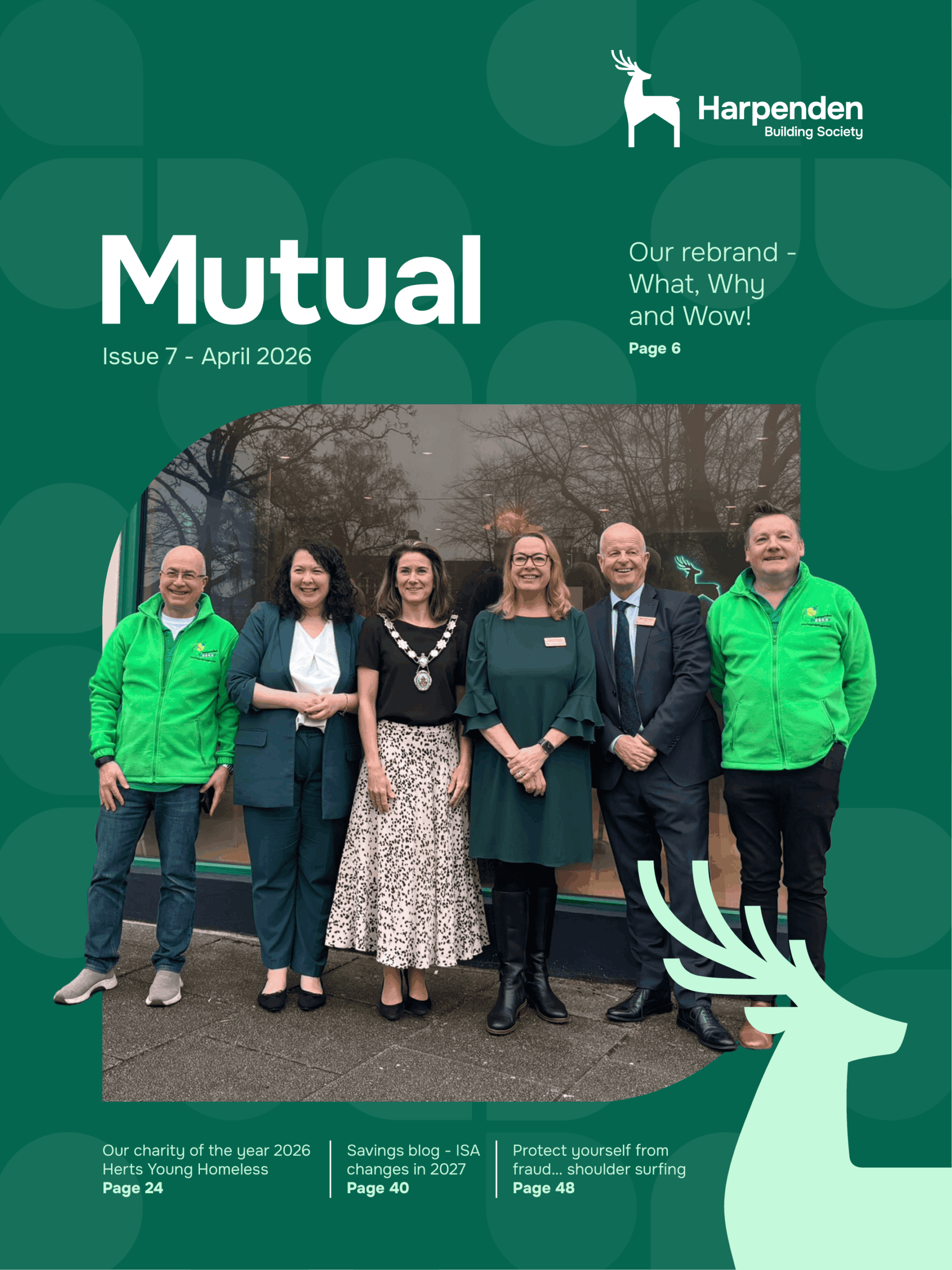 Muutal cover 1