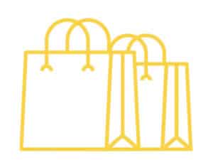 hbs0000reward choice 300x225