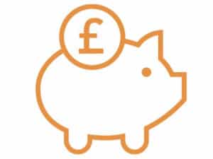 hbs0001pension scheme 300x225