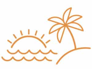 hbs0002holiday 300x225