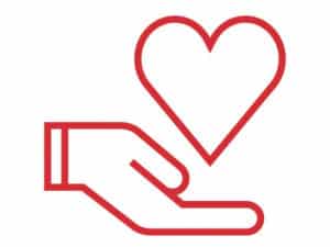 hbs0003health cash plan 300x225