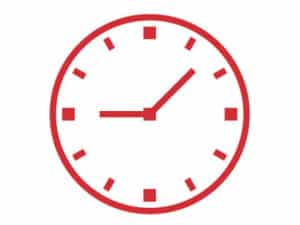 hbs0004flexible working 300x225