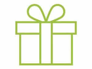 hbs0005employee rewards 300x225