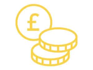 hbs0007bonus scheme 300x225