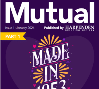 mutual part 1 cover