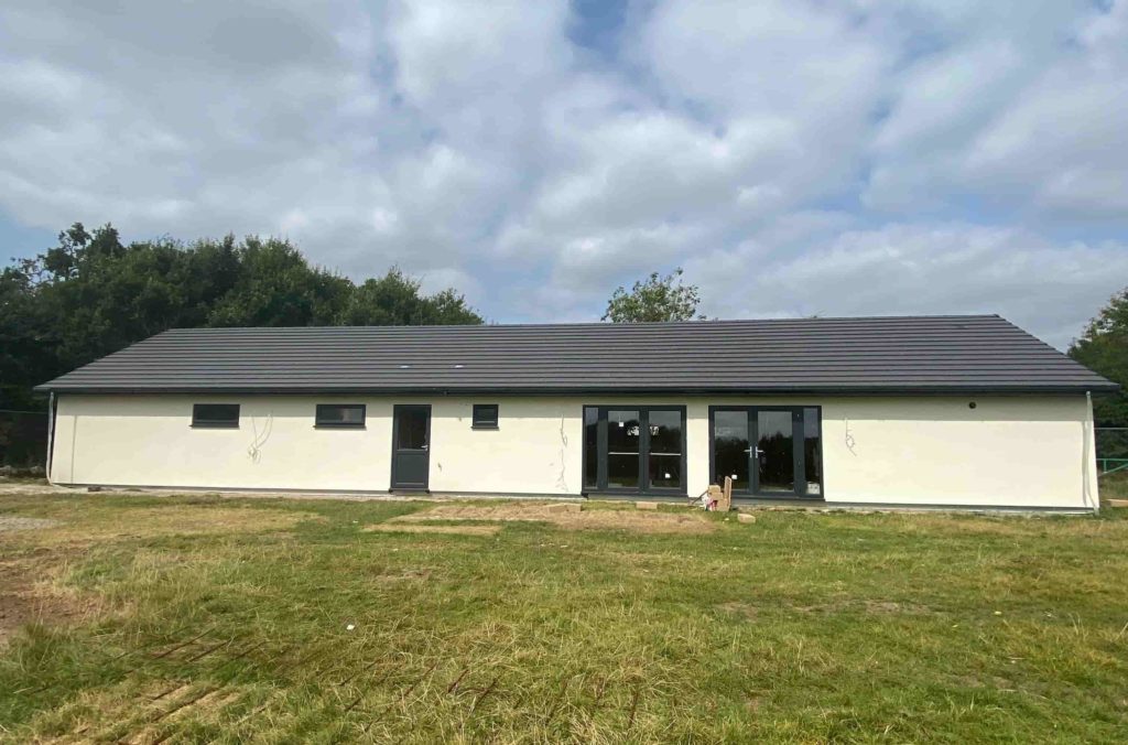 wwfc clubhouse 2 e1725272326972