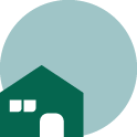 BTL criteria   flat