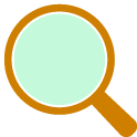 Case Study   flat