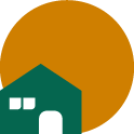 Holiday Let criteria   flat