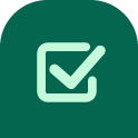 Lending criteria   flat