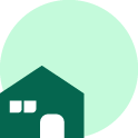 Residential   flat