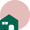 Self Build criteria   flat
