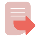 Submit a case   flat