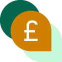 Valuation fees   flat