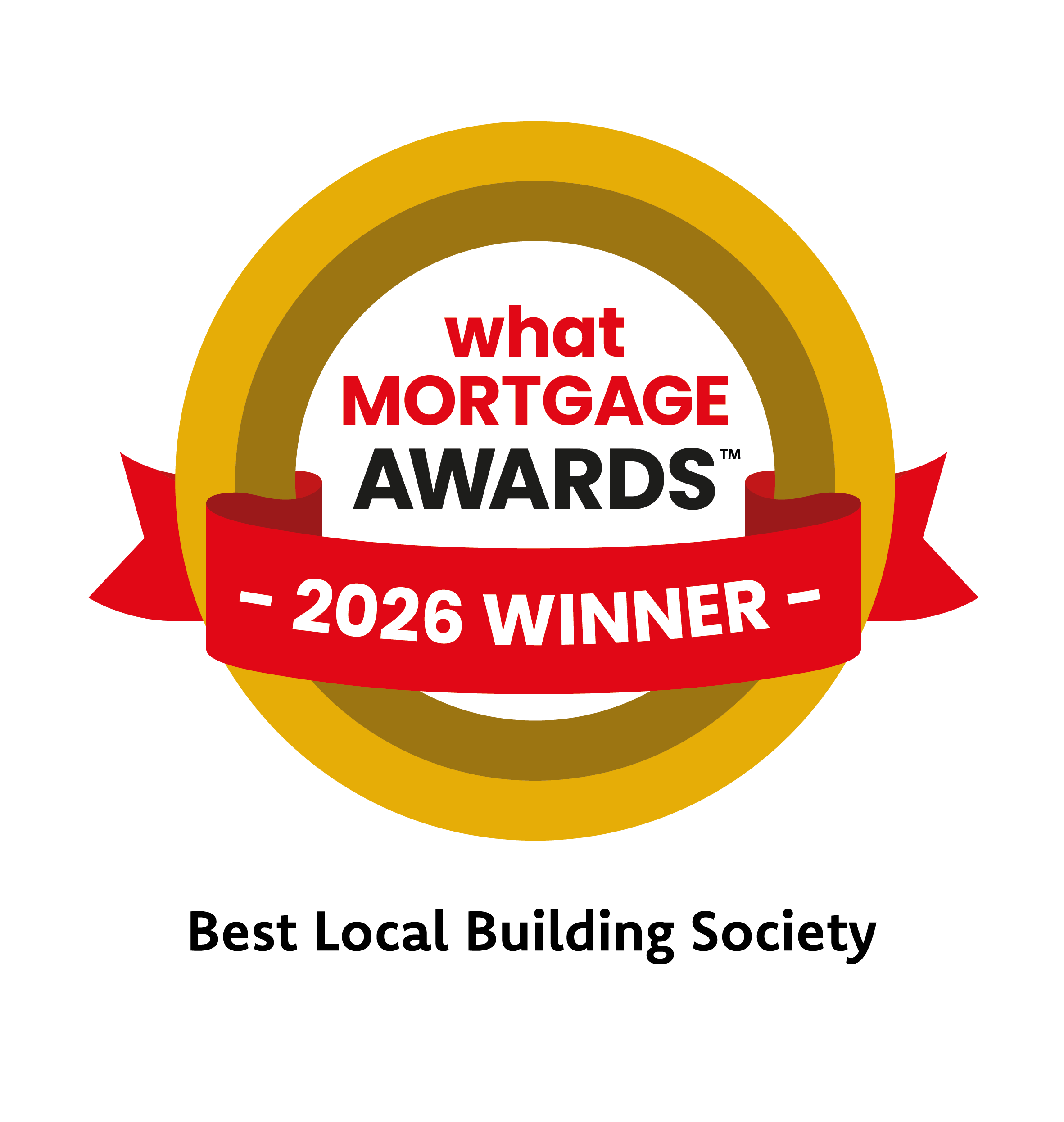 WMA2026LogoBest Local Building SocietyWinners 01