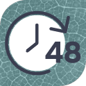 BlackberryNotice
