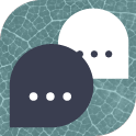 BlackberryTalk