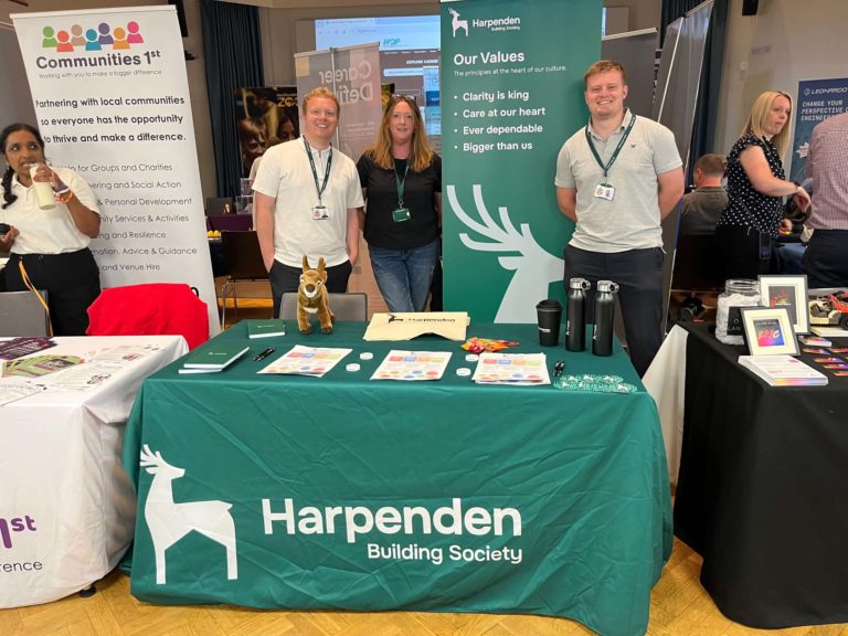 Careers Fair