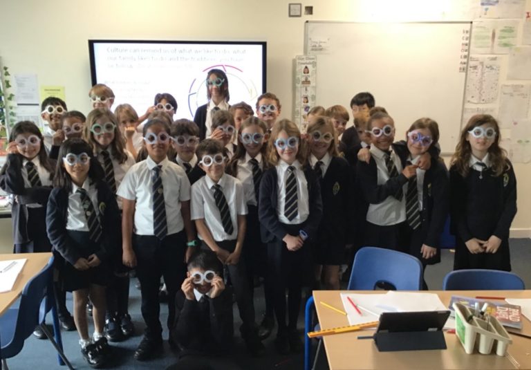 MMW SRA Yr 5and6 glasses