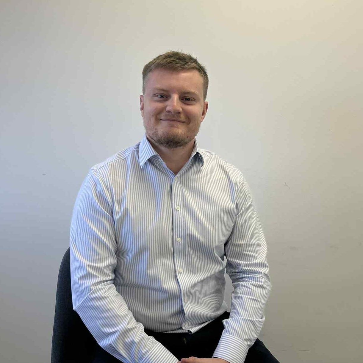 James picture to use